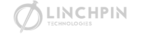 Linchpin Technologies Logo