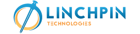 Linchpin Technologies Logo